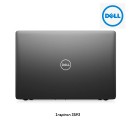 NOTEBOOK (โน้ตบุ๊ค) DELL INSPIRON 3593-W566055256THW10-I5 (BLACK) 2 Y